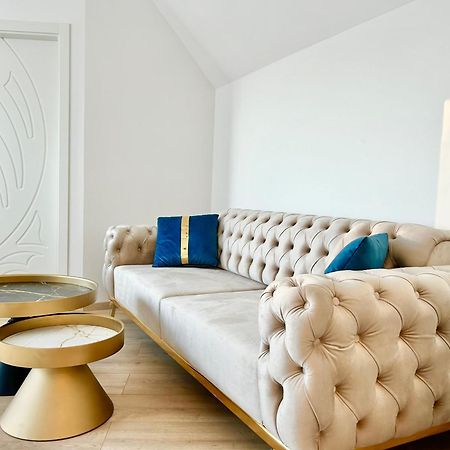 Asp Modern Apartments With Balcony & Free Parking فيينا المظهر الخارجي الصورة