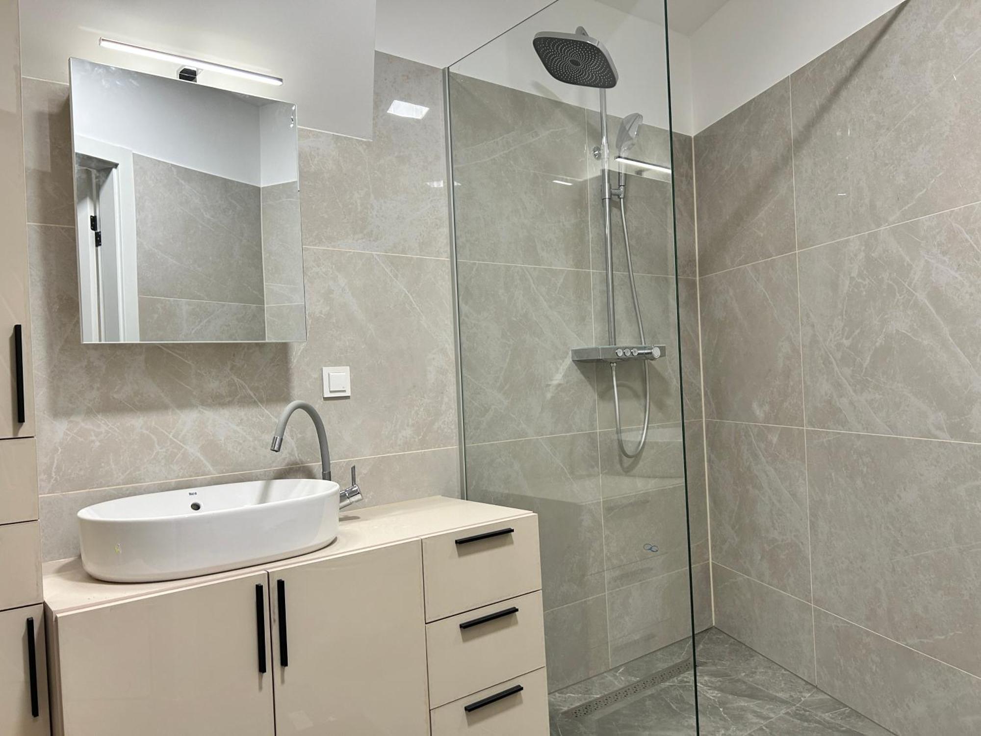 Asp Modern Apartments With Balcony & Free Parking فيينا المظهر الخارجي الصورة