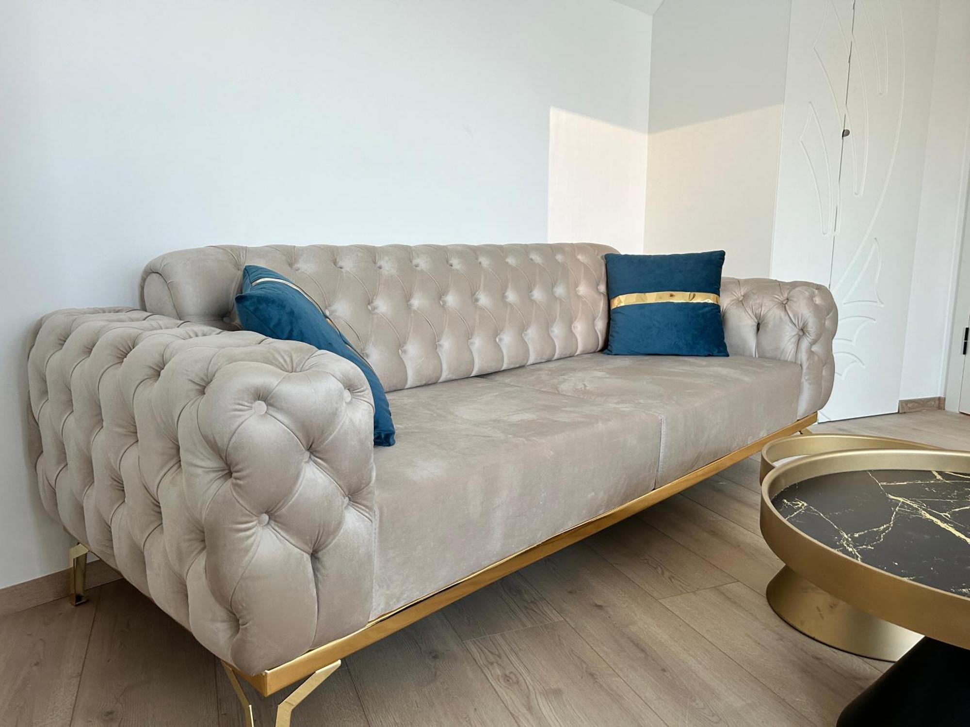 Asp Modern Apartments With Balcony & Free Parking فيينا المظهر الخارجي الصورة
